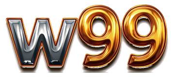 w99 logo