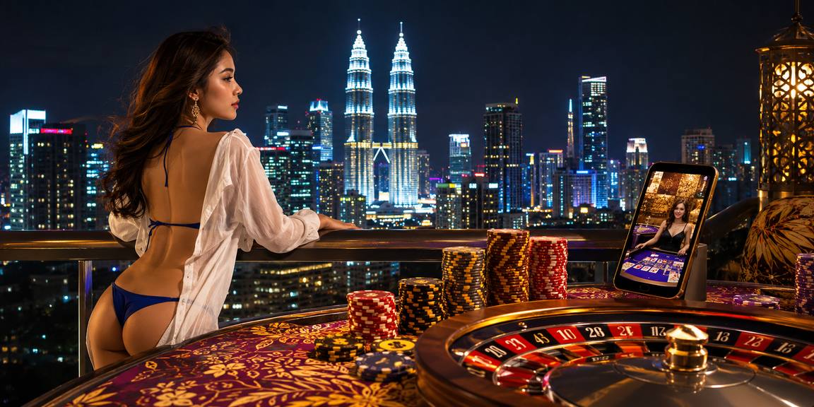 w99 untuk pemain Malaysia