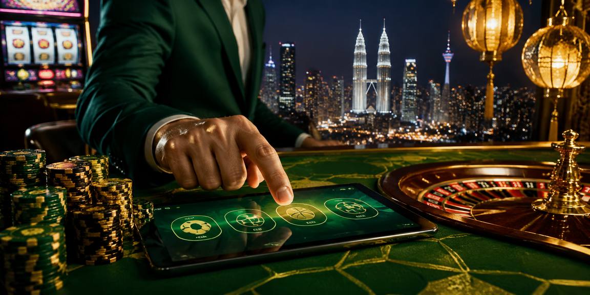 Terma w99 Untuk Malaysia Dan GrabPay